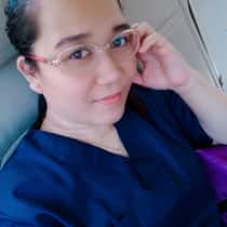 Tanay