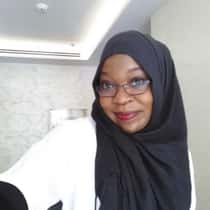 husna