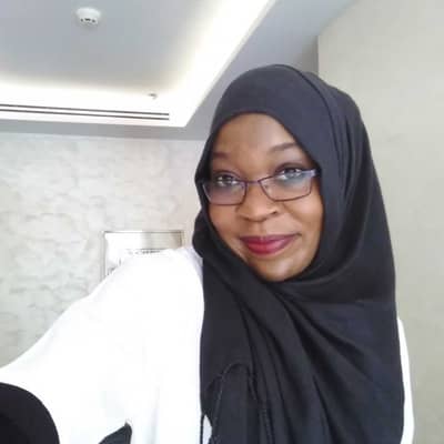 husna