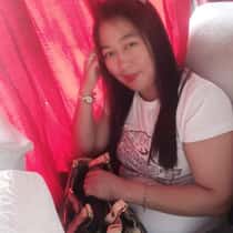 Jhem