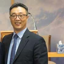 Ken_jeong