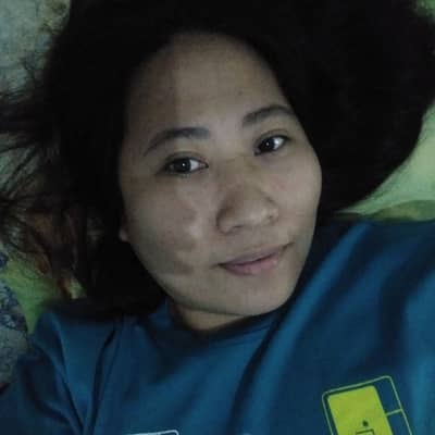 Simple chubby
