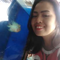 @sheila