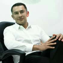wilson