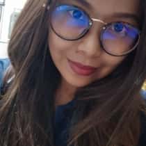 Jessa29