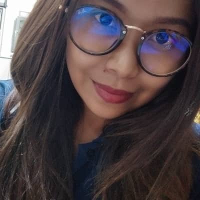 Jessa29