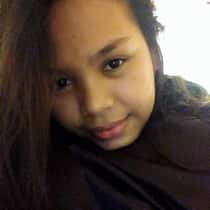 Babygirl26