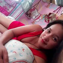 Sweetheart