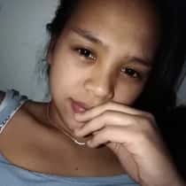 babygirl26