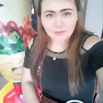 Lhen