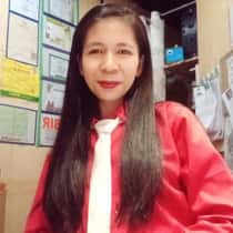 Icen