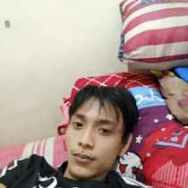 redy