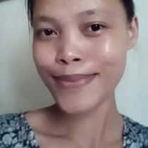 Myren