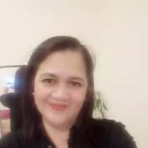 Nelia buenaventura