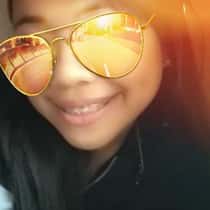 Jhelyn