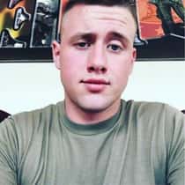 micheal22