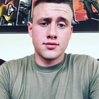 micheal22