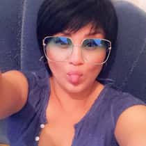 Lee