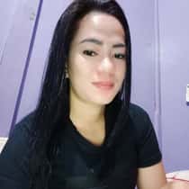 Yuni