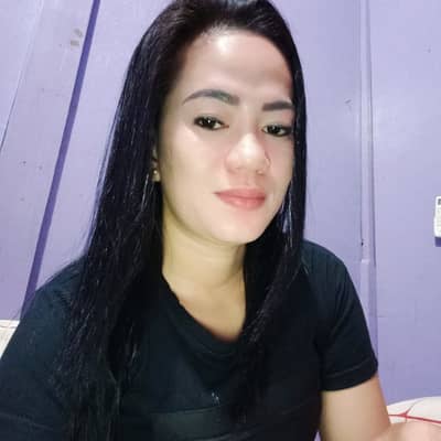 Yuni