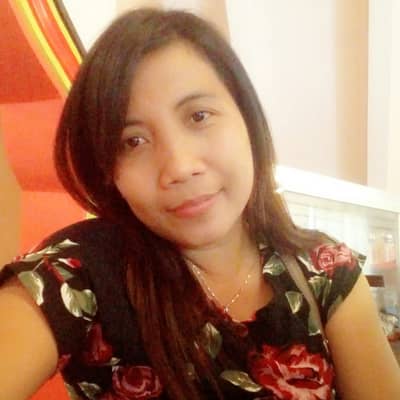 Cille