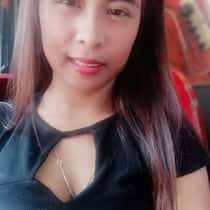 Sweet love