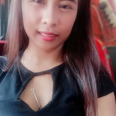 Sweet love
