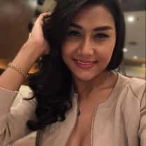Nesa love