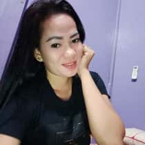yuni