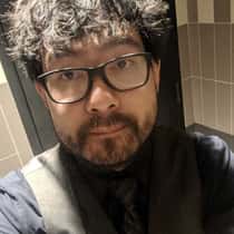 wiseboidk