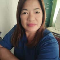nida