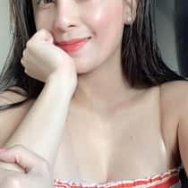 Evaa