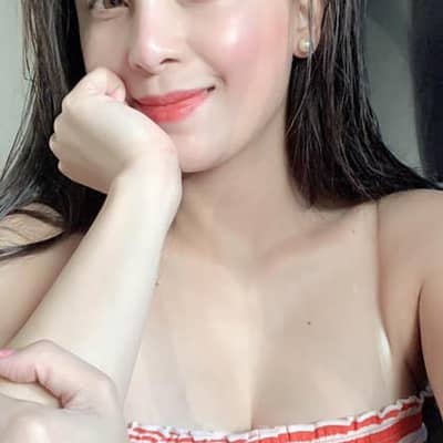 Evaa