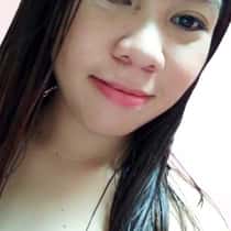 Rosabel Mahilum