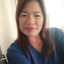 nida