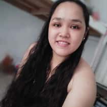 Ethyl
