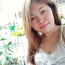Jesyl