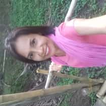 Singlemom