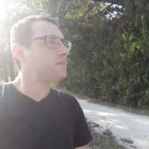 Damien