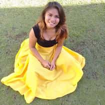 Jenicel