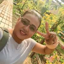 Linlin