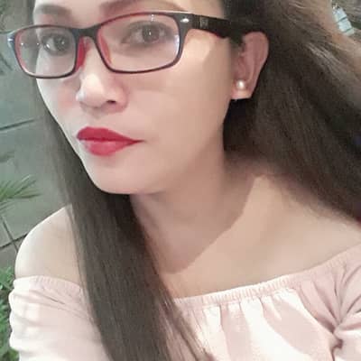 Jhiejhie
