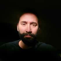 Robert