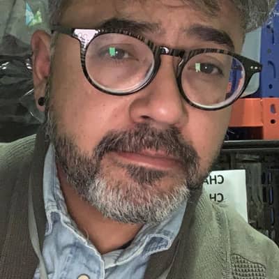 Leonel Hendry