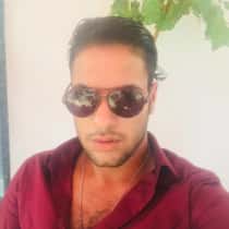 Samle