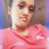 Aishreine