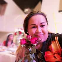 ELLE