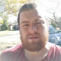 eddieparso