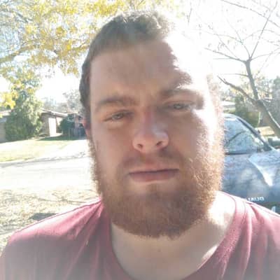 eddieparso