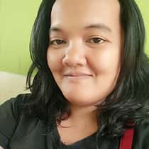 emillygwapa